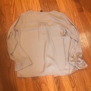 Forever 21 Tops - Forever 21 Blouse Forever 21 Tops - Forever 21 Blouse